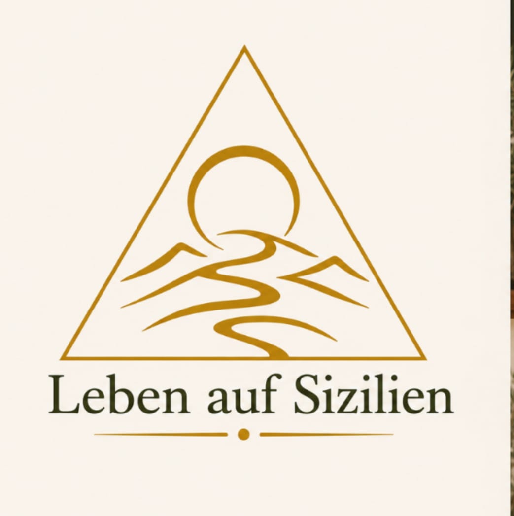 Leben auf Sizilien